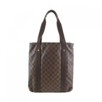 Louis Vuitton Damier Bob le Bag Ebene — view 2