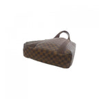 Louis Vuitton Damier Bob le Bag Ebene — view 3