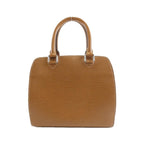 Louis Vuitton Epi Pont Neuf Bag — view 2