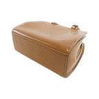 Louis Vuitton Epi Pont Neuf Bag — view 3