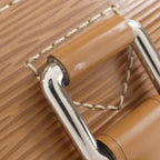 Louis Vuitton Epi Pont Neuf Bag — view 5