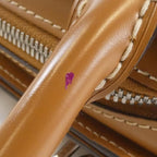 Louis Vuitton Epi Pont Neuf Bag — view 7