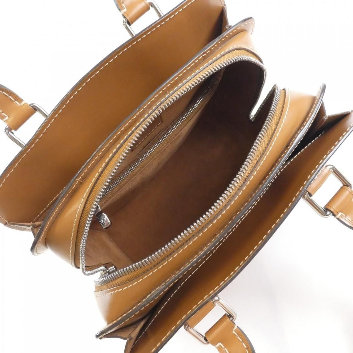 Louis Vuitton Epi Pont Neuf Bag — view 8