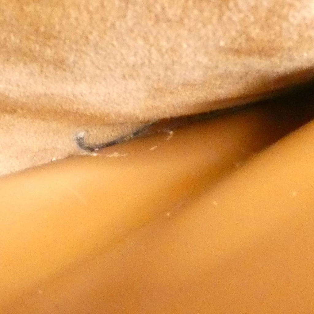 Louis Vuitton Epi Pont Neuf Bag — view 9
