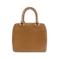 Louis Vuitton Epi Pont Neuf Bag