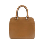 Louis Vuitton Epi Pont Neuf Bag