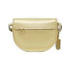 Loewe Heritage 376 70 753 Shoulder Bag — view 2
