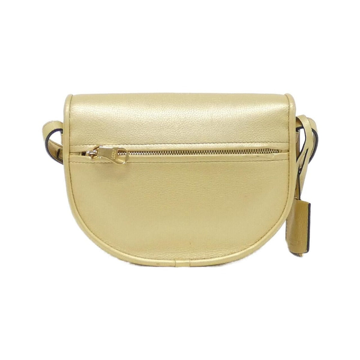 Loewe Heritage 376 70 753 Shoulder Bag — view 2