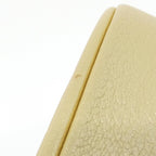 Loewe Heritage 376 70 753 Shoulder Bag — view 3