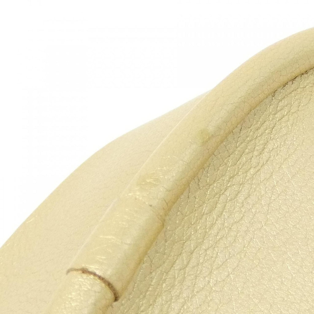 Loewe Heritage 376 70 753 Shoulder Bag — view 4