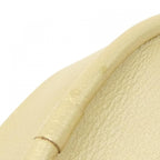 Loewe Heritage 376 70 753 Shoulder Bag — view 4