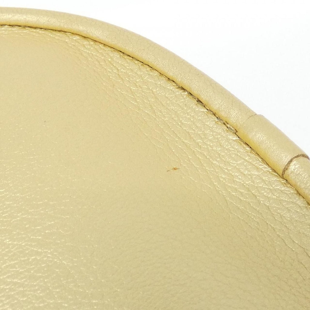 Loewe Heritage 376 70 753 Shoulder Bag — view 6