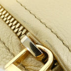 Loewe Heritage 376 70 753 Shoulder Bag — view 7