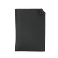 Hermes Tarmac PM Passport Case Epsom Black