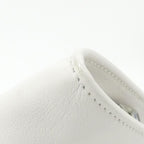 Bottega Veneta Bag Silver — view 3