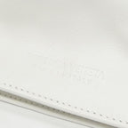 Bottega Veneta Bag Silver — view 4