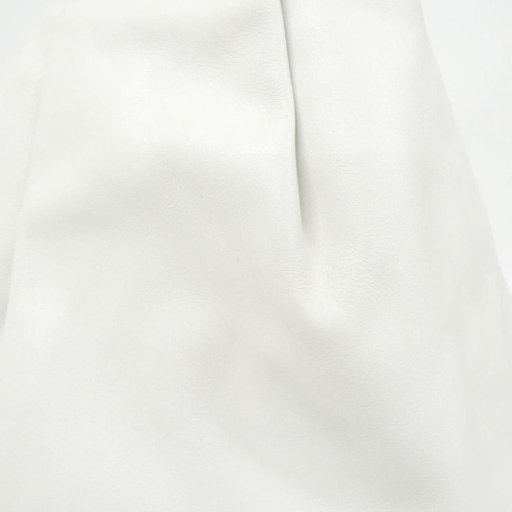 Bottega Veneta Bag Silver — view 5