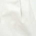 Bottega Veneta Bag Silver — view 5
