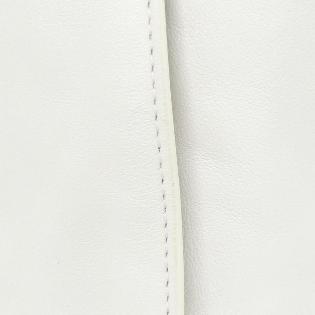 Bottega Veneta Bag Silver — view 7