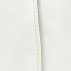 Bottega Veneta Bag Silver — view 7