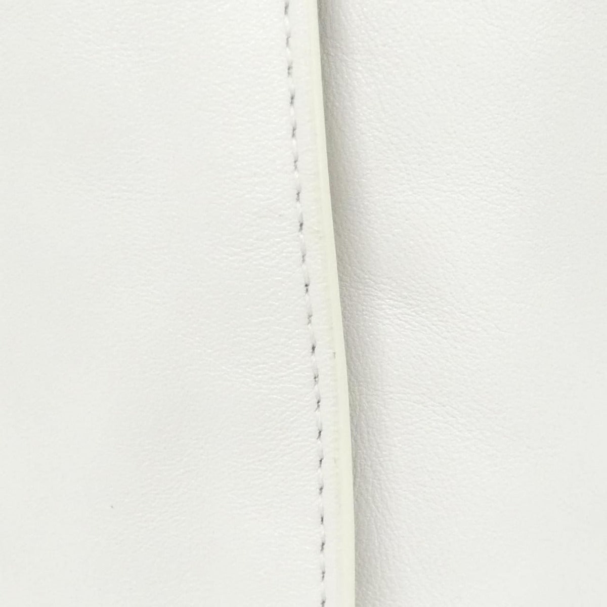 Bottega Veneta Bag Silver — view 7