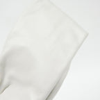 Bottega Veneta Bag Silver — view 8