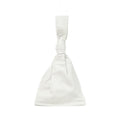 Bottega Veneta Bag Silver