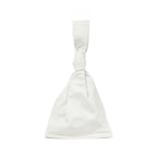 Bottega Veneta Bag Silver
