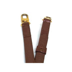 Louis Vuitton Shoulder Strap For Bag Men — view 3