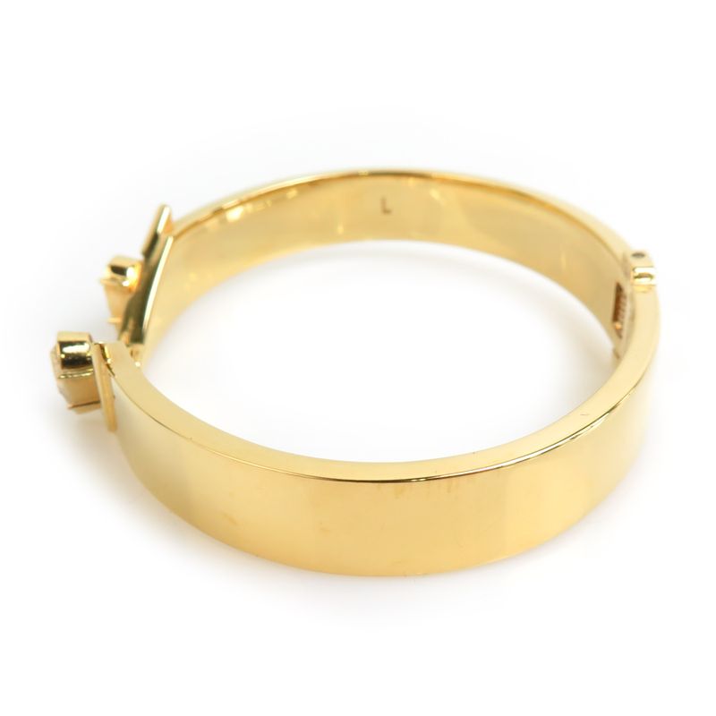 Fendi Bracelet Bangle Monster Eye — view 6