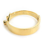 Fendi Bracelet Bangle Monster Eye — view 6