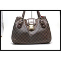 Louis Vuitton Damier Greet Tote