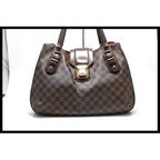 Louis Vuitton Damier Greet Tote
