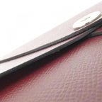 Hermes Calvi Card Case — view 3