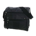 Chanel Sports Line Messenger Bag