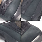 Louis Vuitton Short Boots Size 7 — view 7