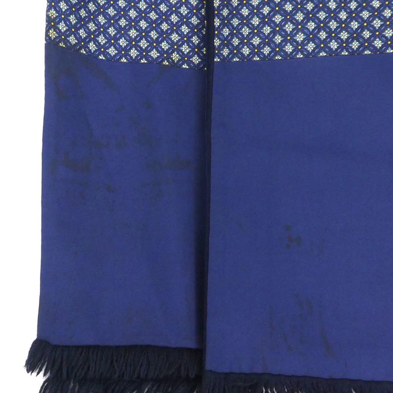 Hermes Stole Scarf Size 146 Shawl — view 5