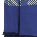 Hermes Stole Scarf Size 146 Shawl — view 5