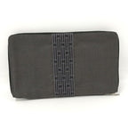 Hermes Her Line Par GM Canvas Gray — view 3