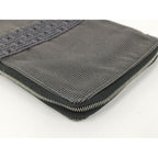 Hermes Her Line Par GM Canvas Gray — view 5