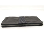 Hermes Her Line Par GM Canvas Gray — view 6