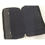 Hermes Her Line Par GM Canvas Gray — view 7