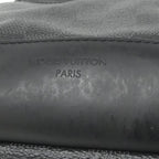Louis Vuitton Damier Graphite Avenue Sling Bag Shoulder — view 4