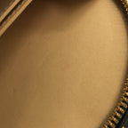 Louis Vuitton Monogram Reverse Mini Boite Chapeau Shoulder Bag Brown Marron — view 9