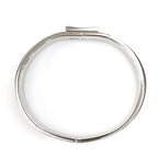 Hermes Bracelet Bangle Clic Clac — view 5