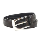 Gucci Belt Size 85
