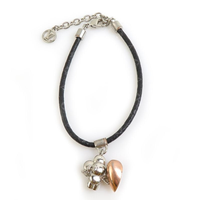 Louis Vuitton Bracelet Vivienne Amour