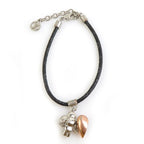 Louis Vuitton Bracelet Vivienne Amour
