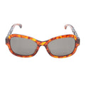 Chanel Sunglasses Tortoiseshell 714 83