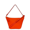Loewe 2-Way Bag Hammock Hobo Orange